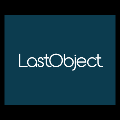 LastObject