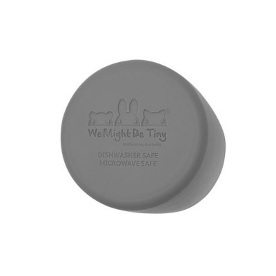 We Might Be Tiny Copo de Silicone Grip Cup