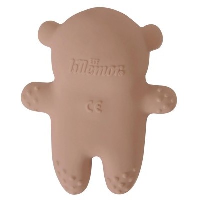 Eef Lillemor Mordedor Ursinho