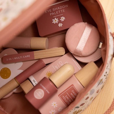 Little Dutch Mala de Maquilhagem Little Dutch Mala de Maquilhagem