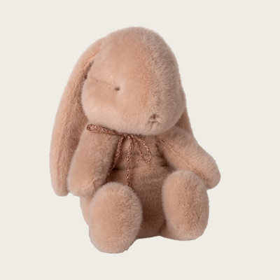 Maileg Peluche Coelhinho Small Rosa pastel
