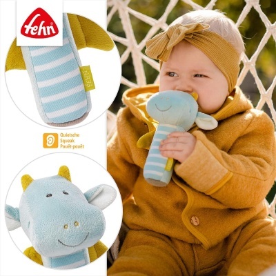 Fehn Roca Dragão Fehn Roca Dragão