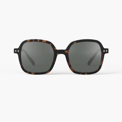 IZIPIZI Óculos de Sol Adulto #Office Tortoise