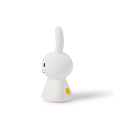 Mr. Maria Miffy Shines 22 Cm