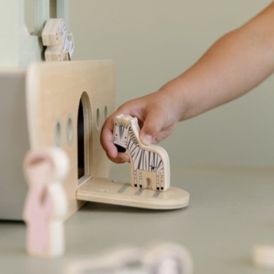 Little Dutch Arca De Noé