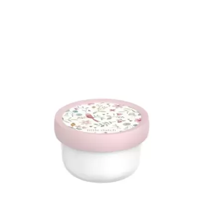 Little Dutch Caixa para Fruta Fairy Wonders