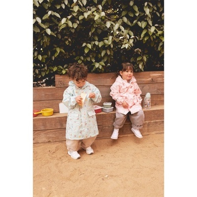 Tutete Conjunto 3 Caixas para Alimentos Três Porquinhos Tutete Conjunto 3 Caixas para Alimentos Três Porquinhos