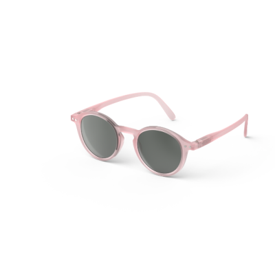 IZIPIZI Óculos De Sol #D Child 7-11 Anos Pink