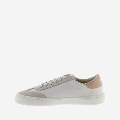 Victoria Shoes Ténis Barefoot Olmo Adulto Quartzo