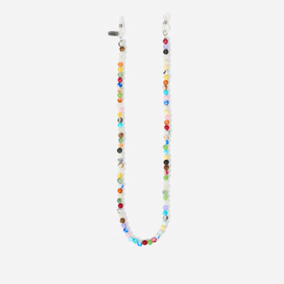 Izipizi Acessório Para Óclucos Criança Cordão Pearl Candy