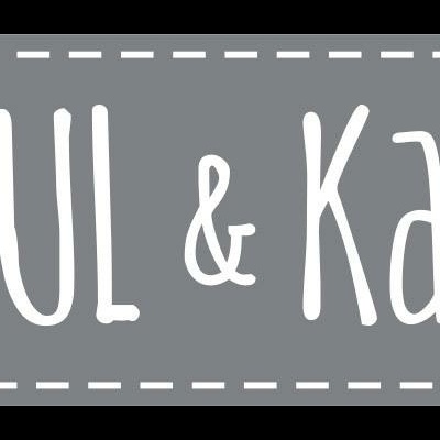 UL&KA