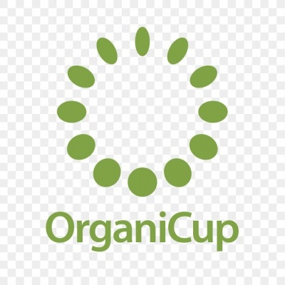 OrganiCup