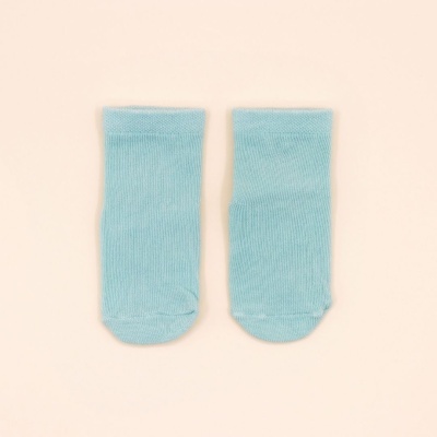 Attipas Meias Rainbow Aqua