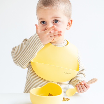 Alimentação e Cuidados