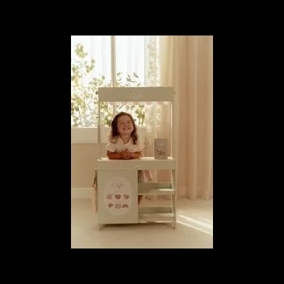 Little Dutch Mercado + Café