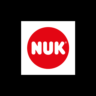 NUK