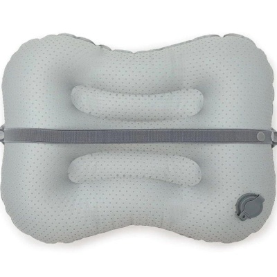 NOUI NOUI Almofada Redutora Safari