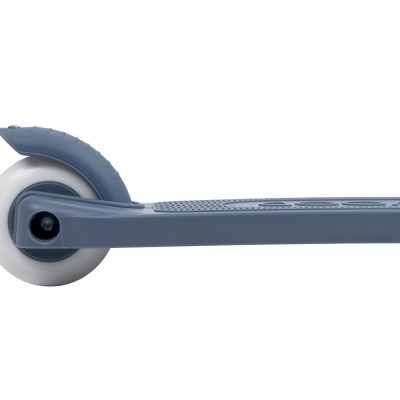 Banwood Trotinete Eco Deep Sea