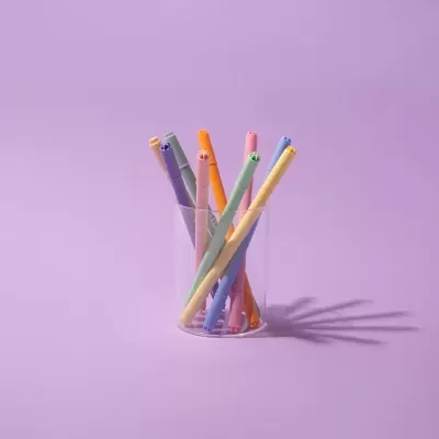 OMY Marcadores  Pastel