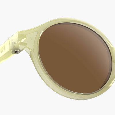 IZIPIZI Óculos Bebé #D 0-36 Meses Vanilla