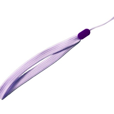 Göbe Lunchbox Snack Spinner Purple