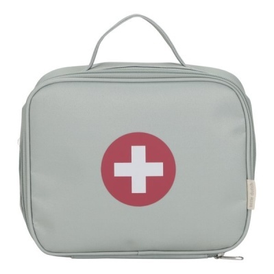 Little Dutch Doctor's Bag Playset Little Dutch Doctor's Bag Playset