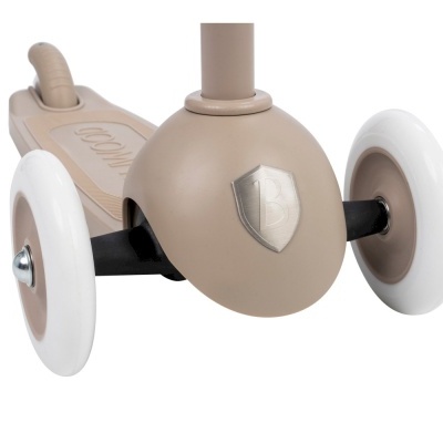 Banwood Trotinete Eco Sand Banwood Trotinete Eco Sand