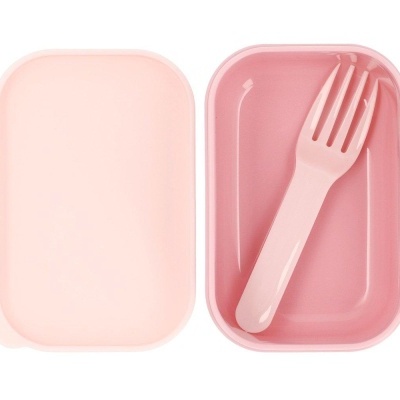 Tutete Caixa de Frutas Magical Unicorn