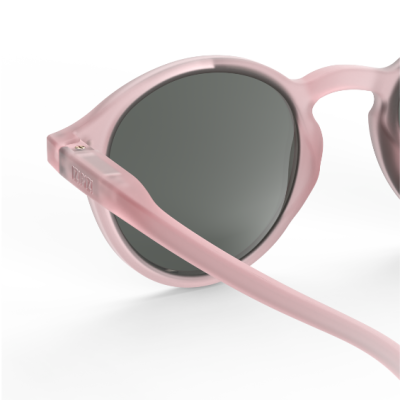 IZIPIZI Óculos De Sol #D Child 7-11 Anos Pink