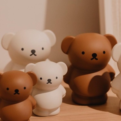 Mealheiro Boris Sand