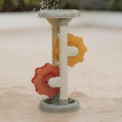 Little Dutch Moinho de Areia - Fresh Greens