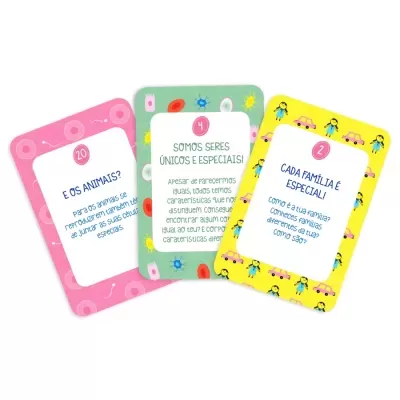 The Happy Gang No Meu Corpo Mando Eu