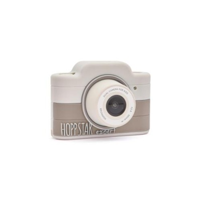 Hoppstar Máquina Fotográfica Digital Expert Siena