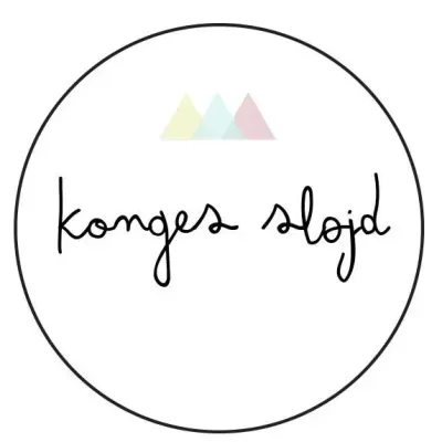 Konges Slojd
