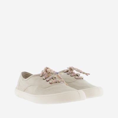 Victoria Shoes Sapatilhas Barefoot Adulto Olmo Lona Hielo