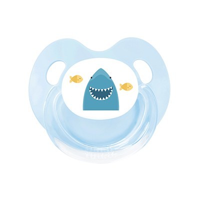 Tutete Chupetas Retro com Desenhos