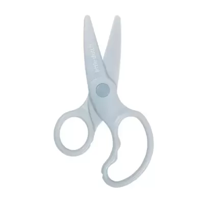 Little Dutch Livro de Recorte com Tesoura Garagem