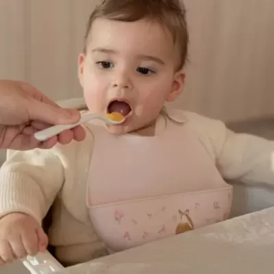 Little Dutch Babete Silicone MIO Fairy Garden