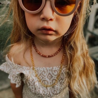 Grech&CO - Óculos de Sol Sustentáveis