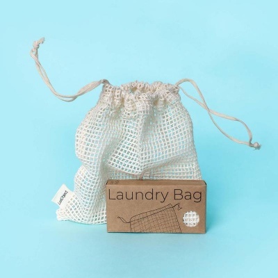 LastObject Saco de Rede Ecológio