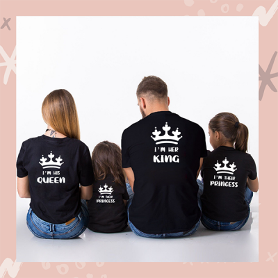 Bodies Personalizados