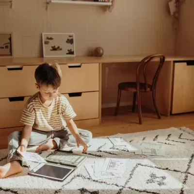 Kidywolf Kidydraw Mini Tablet Viagens Kidywolf Kidydraw Mini Tablet Viagens