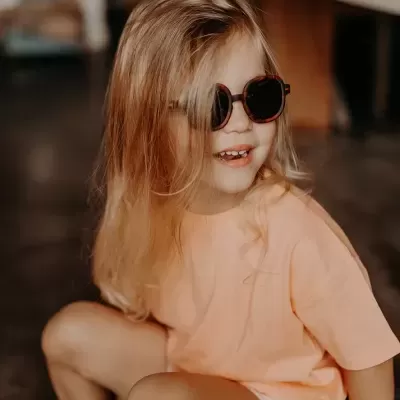 Hello Hossy Óculos de Sol Koody Craky Hello Hossy Óculos de Sol Koody Craky