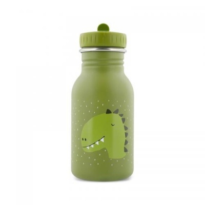 TRIXIE Garrafa De Água 350ml