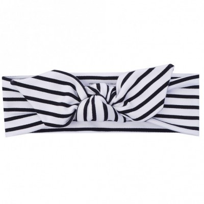 UL&KA Fita Cabelo 6-12 meses