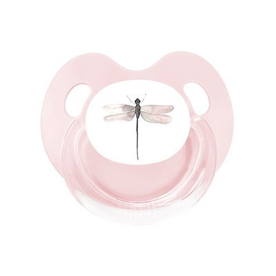 Tutete Chupetas Retro com Desenhos