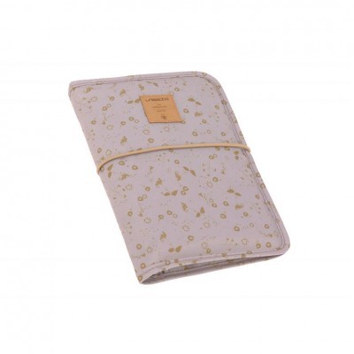 Bolsa Muda Fraldas Bolsa Muda Fraldas