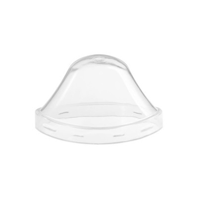 Tutete Chupetas Retro com Desenhos