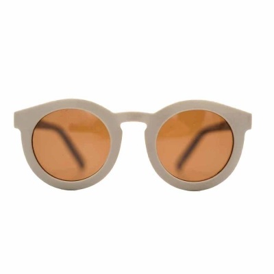Grech&CO Óculos Classic Kids Polarizados 3+ anos Grech&CO Óculos Classic Kids Polarizados 3+ anos
