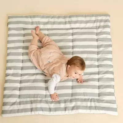 MOLIS&CO Saco de Dormir com Pernas Jungle TOG 1 MOLIS&CO Saco de Dormir com Pernas Jungle TOG 1